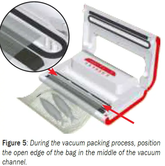 STnTUS-innovations-Status-Solid-300-Semi-Professional-Vacuum-Packing-Machine-05