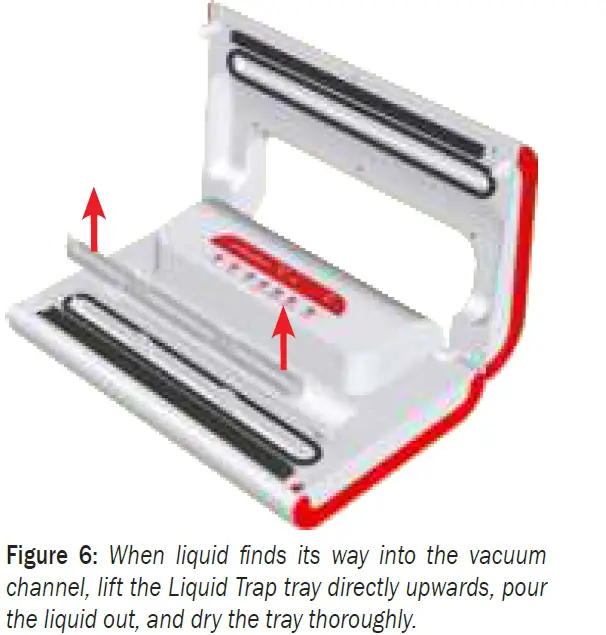 STnTUS-innovations-Status-Solid-300-Semi-Professional-Vacuum-Packing-Machine-06