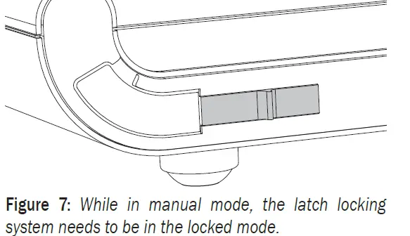 STnTUS-innovations-Status-Solid-300-Semi-Professional-Vacuum-Packing-Machine-07