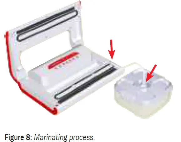 STnTUS-innovations-Status-Solid-300-Semi-Professional-Vacuum-Packing-Machine-08