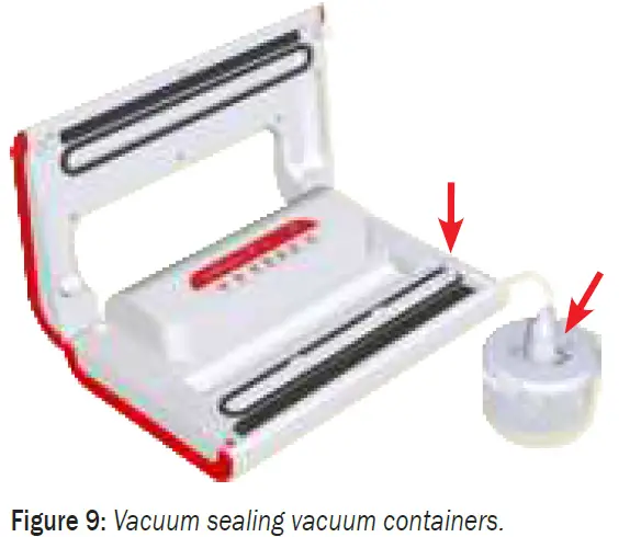 STnTUS-innovations-Status-Solid-300-Semi-Professional-Vacuum-Packing-Machine-09