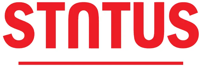 STnTUS-innovations-Status-Solid-300-Semi-Professional-Vacuum-Packing-Machine-LOGO