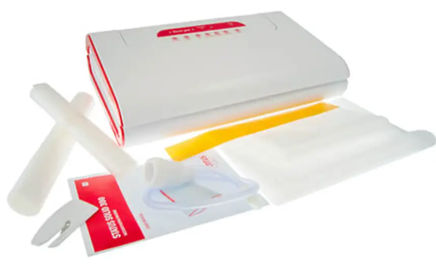 STnTUS-innovations-Status-Solid-300-Semi-Professional-Vacuum-Packing-Machine-PRODUCT-IMAGE