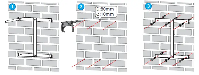 GOODWE-GW20K-ET-Solar-Inverter-Three-Phase-FIG-10