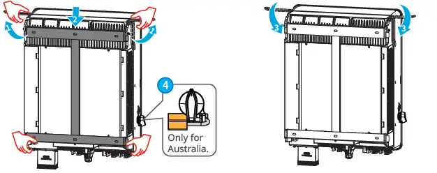 GOODWE-GW20K-ET-Solar-Inverter-Three-Phase-FIG-11