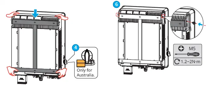 GOODWE-GW20K-ET-Solar-Inverter-Three-Phase-FIG-12