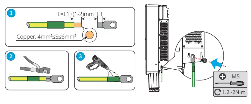 GOODWE-GW20K-ET-Solar-Inverter-Three-Phase-FIG-13