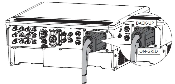 GOODWE-GW20K-ET-Solar-Inverter-Three-Phase-FIG-14