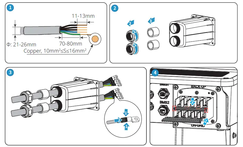 GOODWE-GW20K-ET-Solar-Inverter-Three-Phase-FIG-15