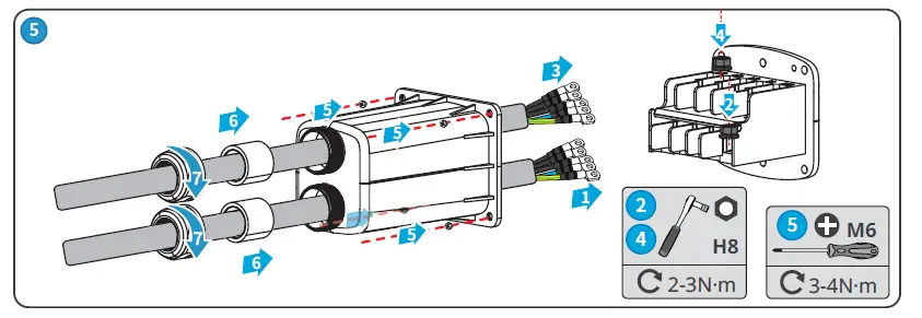 GOODWE-GW20K-ET-Solar-Inverter-Three-Phase-FIG-16