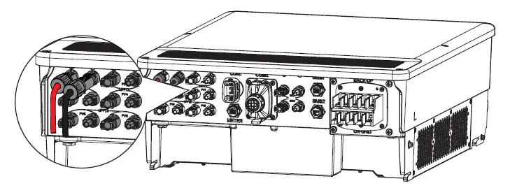 GOODWE-GW20K-ET-Solar-Inverter-Three-Phase-FIG-17