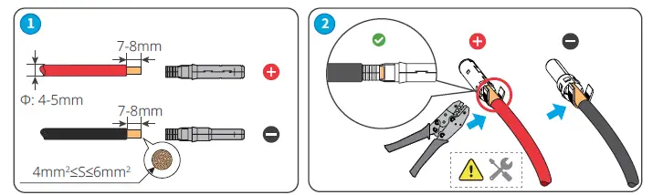 GOODWE-GW20K-ET-Solar-Inverter-Three-Phase-FIG-18