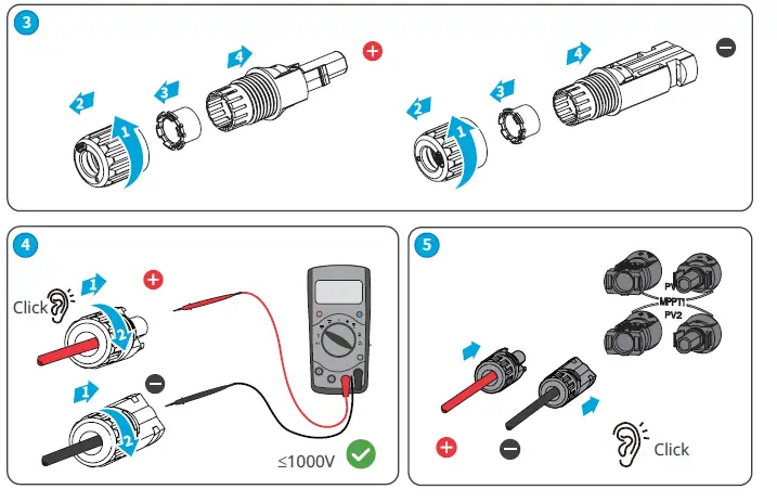 GOODWE-GW20K-ET-Solar-Inverter-Three-Phase-FIG-19