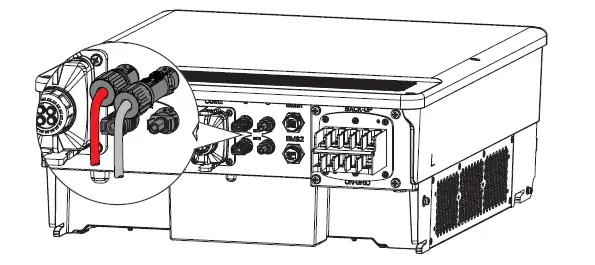 GOODWE-GW20K-ET-Solar-Inverter-Three-Phase-FIG-20