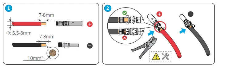 GOODWE-GW20K-ET-Solar-Inverter-Three-Phase-FIG-21