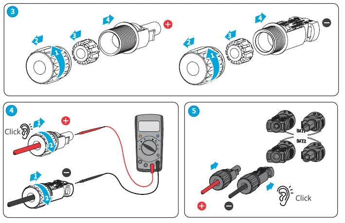 GOODWE-GW20K-ET-Solar-Inverter-Three-Phase-FIG-22
