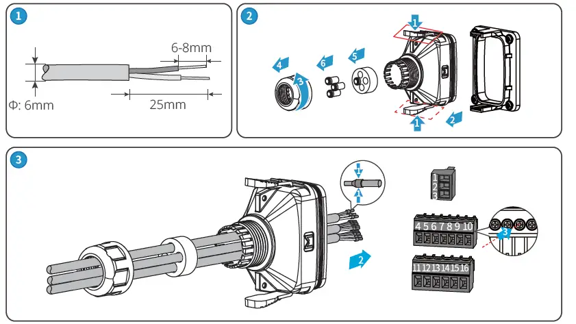 GOODWE-GW20K-ET-Solar-Inverter-Three-Phase-FIG-24