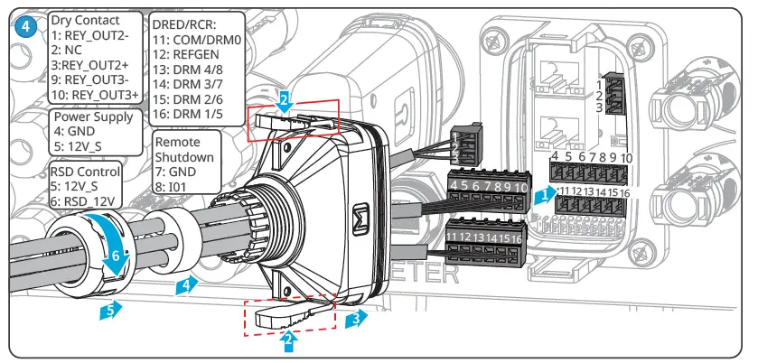 GOODWE-GW20K-ET-Solar-Inverter-Three-Phase-FIG-25