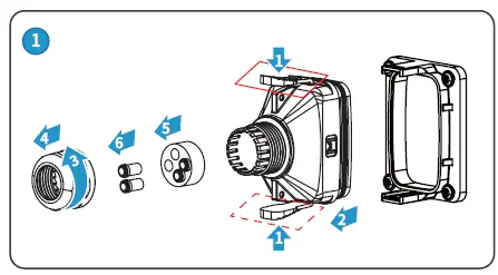 GOODWE-GW20K-ET-Solar-Inverter-Three-Phase-FIG-26