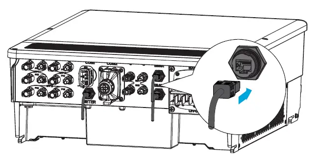 GOODWE-GW20K-ET-Solar-Inverter-Three-Phase-FIG-30