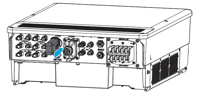 GOODWE-GW20K-ET-Solar-Inverter-Three-Phase-FIG-31