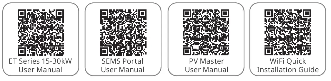 GOODWE-GW20K-ET-Solar-Inverter-Three-Phase-FIG-37