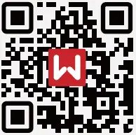 GOODWE-GW20K-ET-Solar-Inverter-Three-Phase-FIG-38