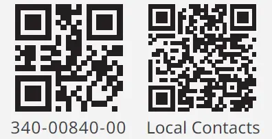 GOODWE-GW20K-ET-Solar-Inverter-Three-Phase-FIG-39