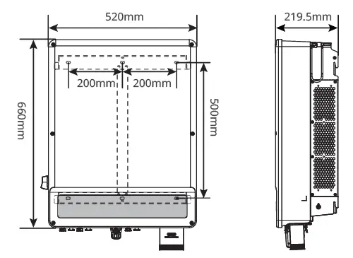 GOODWE-GW20K-ET-Solar-Inverter-Three-Phase-FIG-5