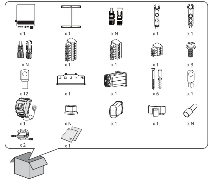 GOODWE-GW20K-ET-Solar-Inverter-Three-Phase-FIG-6