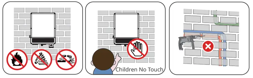 GOODWE-GW20K-ET-Solar-Inverter-Three-Phase-FIG-7