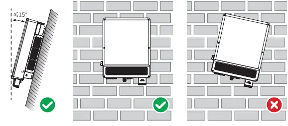 GOODWE-GW20K-ET-Solar-Inverter-Three-Phase-FIG-9