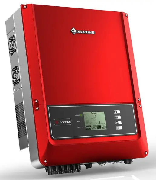 GOODWE-GW20K-ET-Solar-Inverter-Three-Phase-PRODUCT