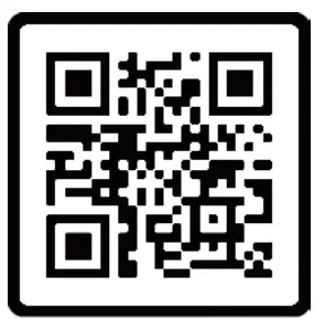 ENDON 96928 Hallam LED 1 Light Outdoor Wall Light - QR