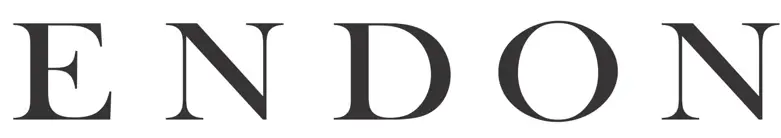 ENDON Logo