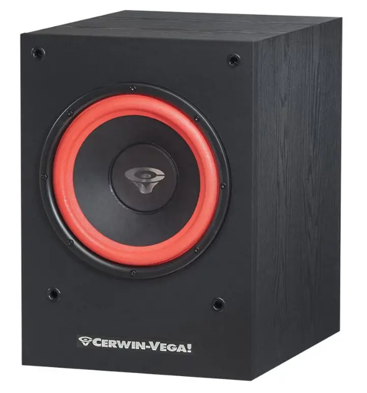 Cerwin-Vega-SL-10S-img