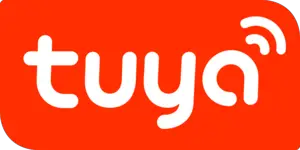tuya LOGO