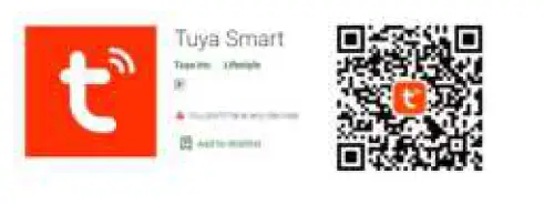 tuya-Smart-IP-Camera-FIG- (1)