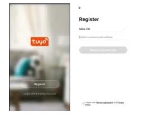 tuya-Smart-IP-Camera-FIG- (2)