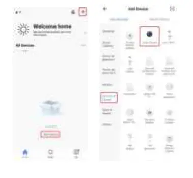 tuya-Smart-IP-Camera-FIG- (3)