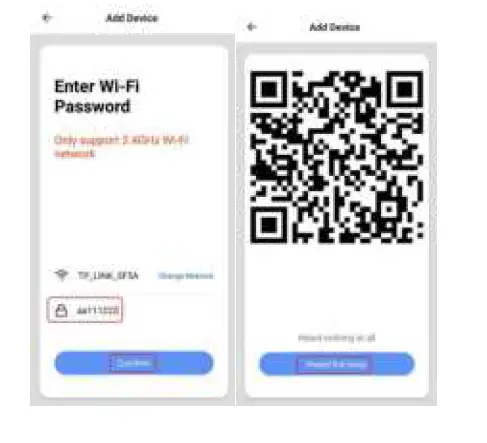 tuya-Smart-IP-Camera-FIG- (4)