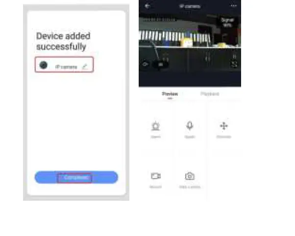 tuya-Smart-IP-Camera-FIG- (5)