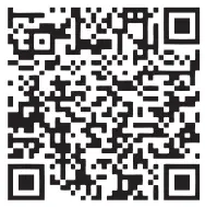 QR.Code