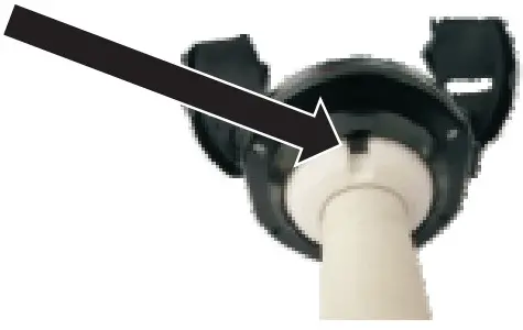 ventair SPINIKA II Series Fans - Figure 2