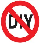 ventair SPINIKA II Series Fans - icon 1