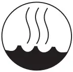 ventair SPINIKA II Series Fans - icon 2