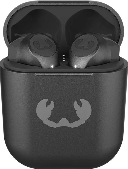 FRESH N REBEL Twins 3 Colourful Wireless Earbuds-FIG1