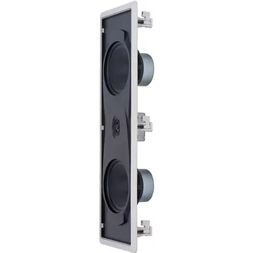 Yamaha Ns-iw760 In-wall Speaker User Manual Yamaha Ns-iw760 In-wall Speaker User Manual