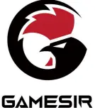 GAMESIR-LOGO