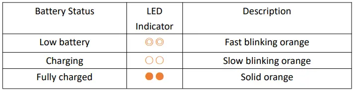 GAMESIR T3s Multi-Platform Game Controller-FIG3